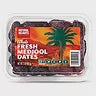 Fresh Medjool Dates, 12 oz