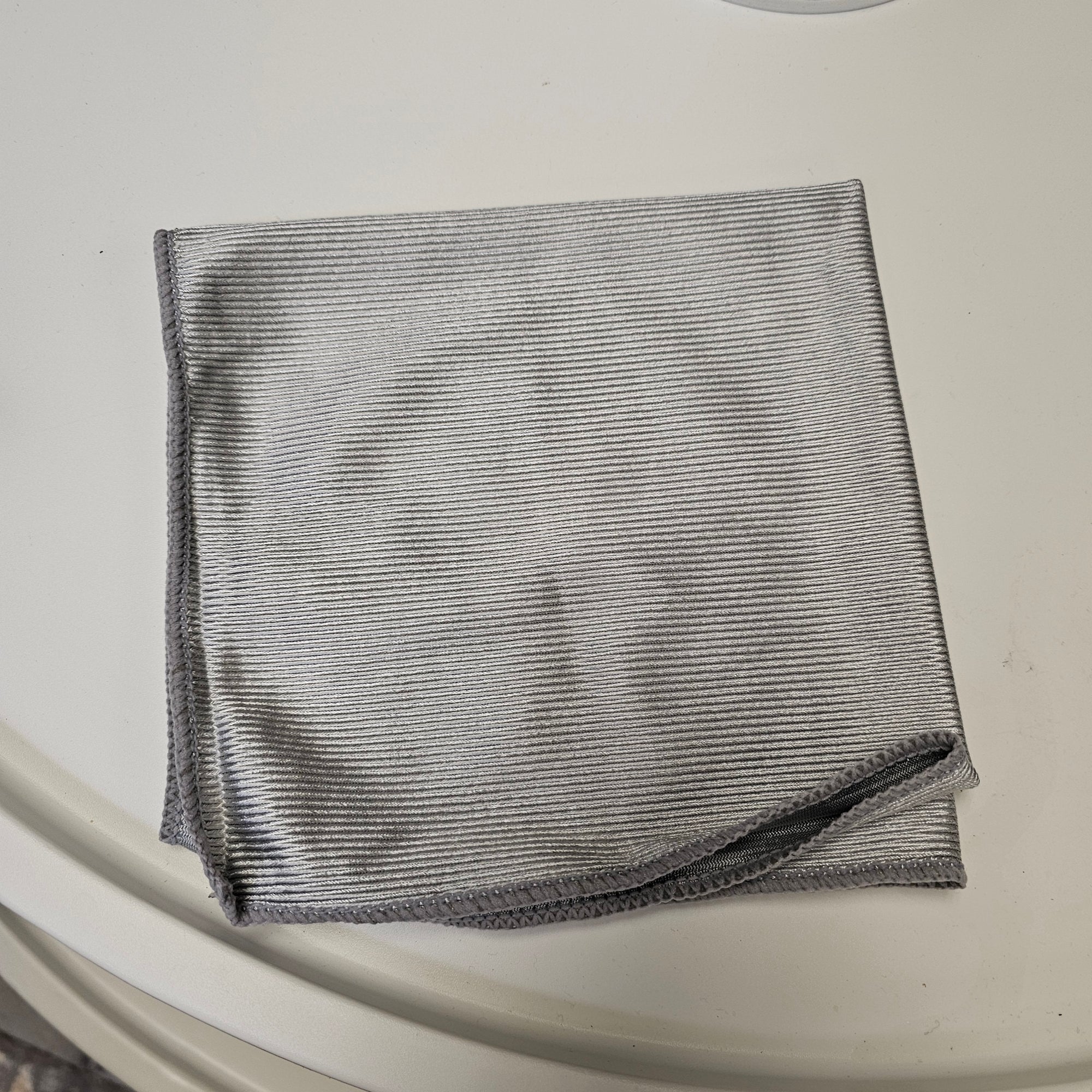 Z-line Silver Cleaning Cloth