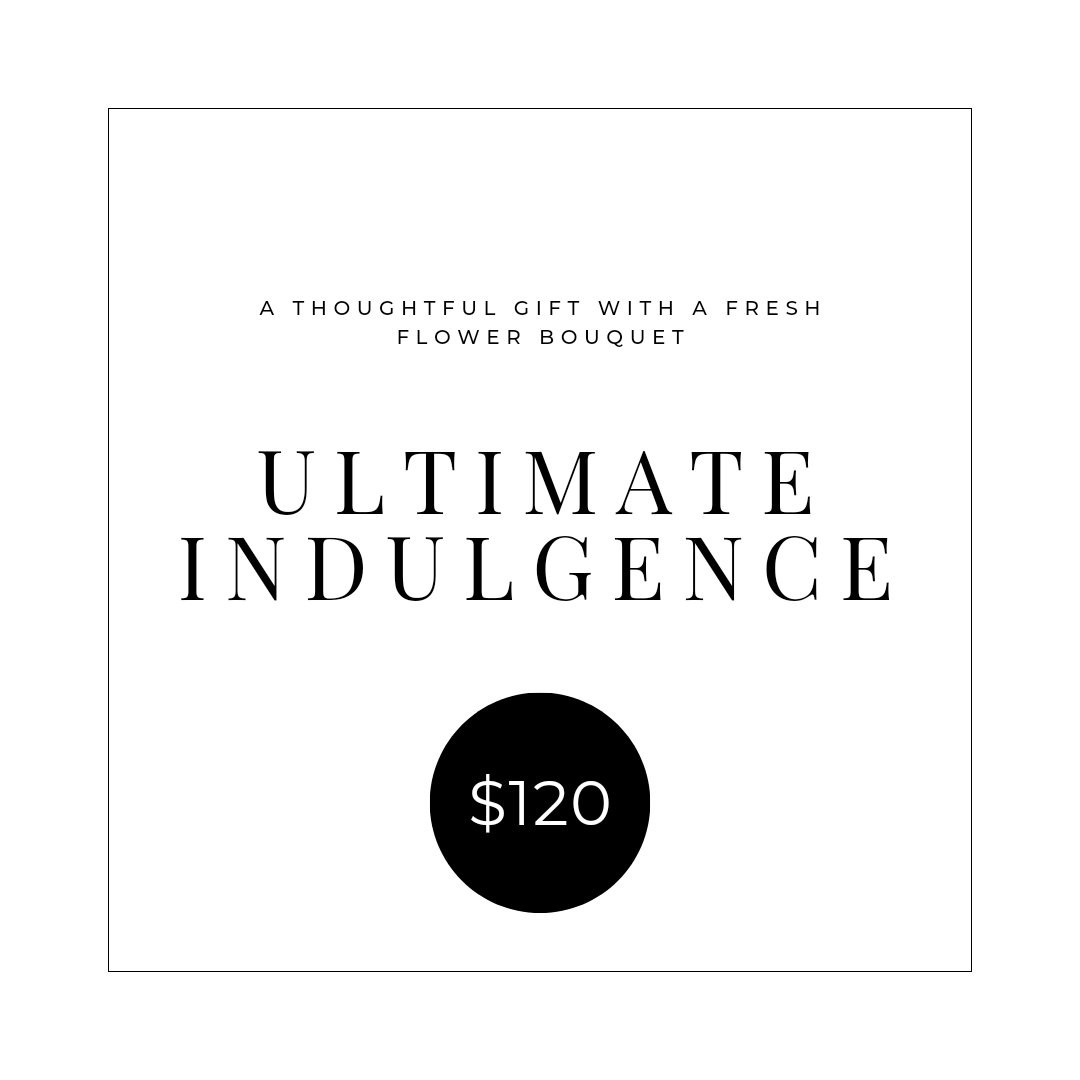 Ultimate Indulgence Gift