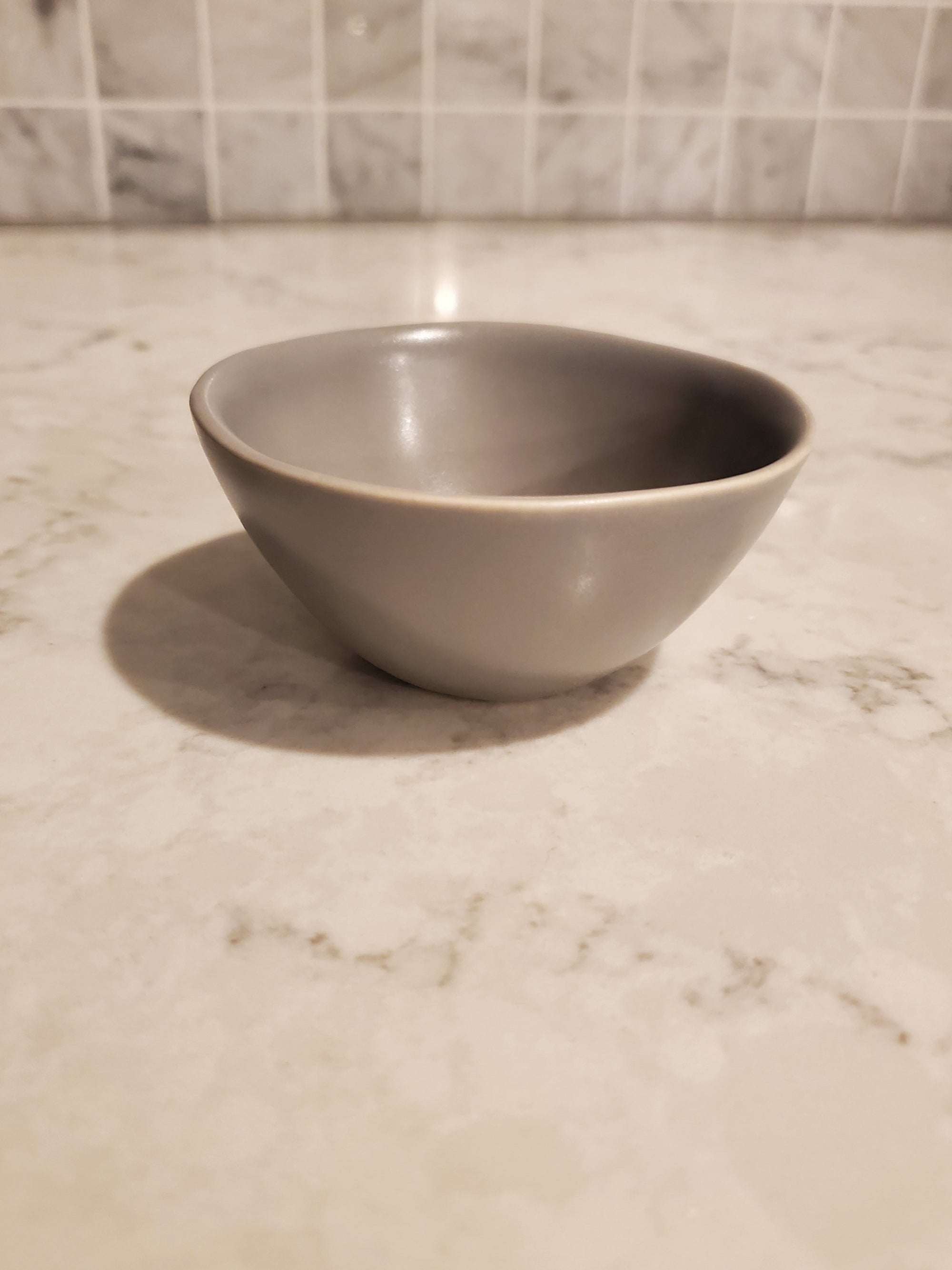 Fable, The Little Bowl