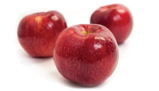 MN Pazazz Apples, 4 ct