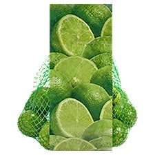 Limes, 10 ct