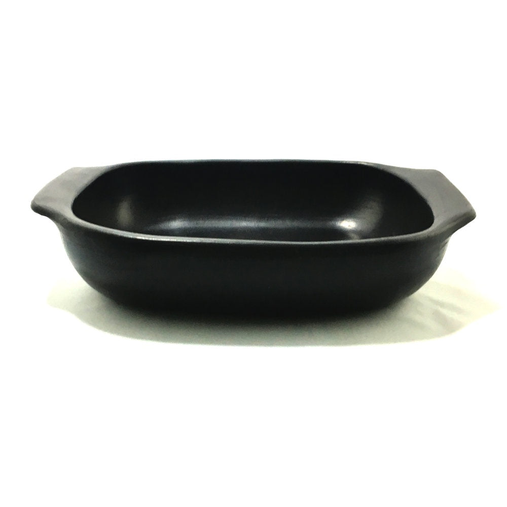 Ancient Cookware Clay Small 1.5qt