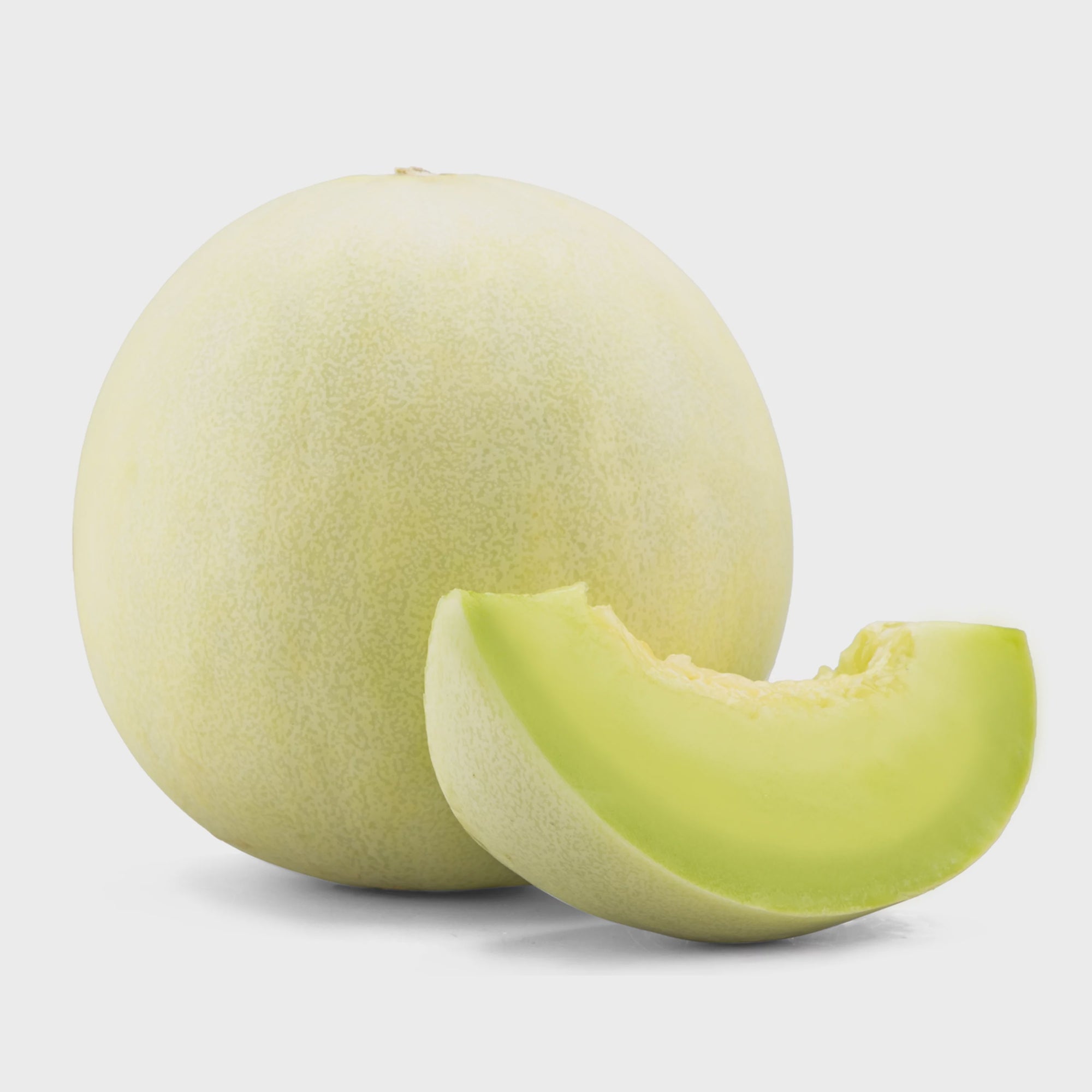 Honeydew Melon, ea