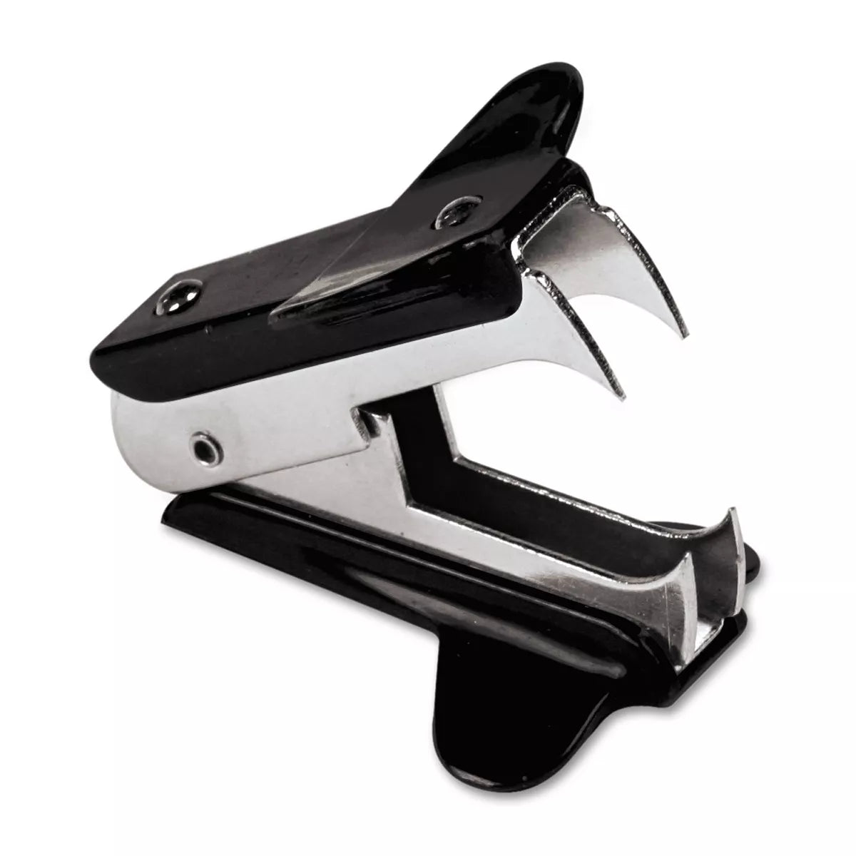 Staple Remover