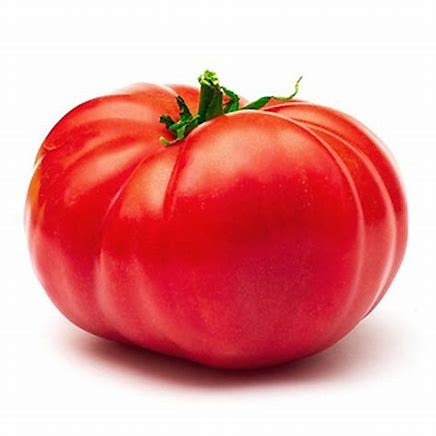 Heirloom Tomato, ea