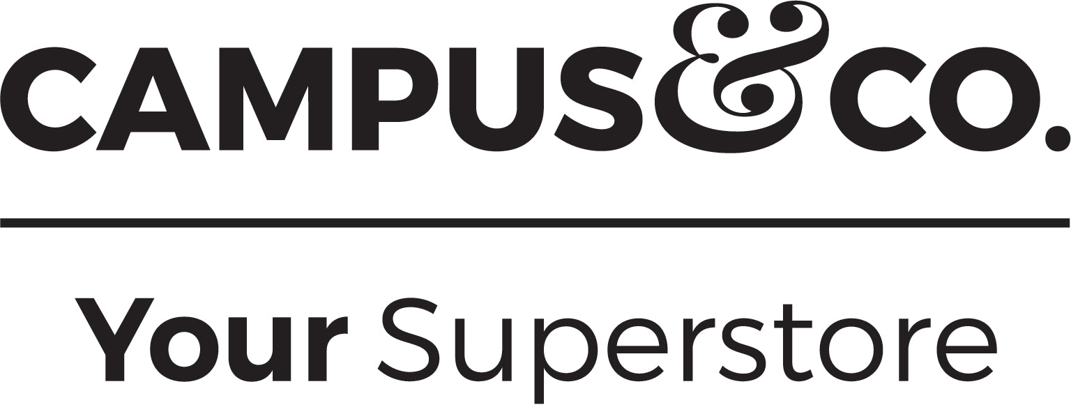 Store Logo