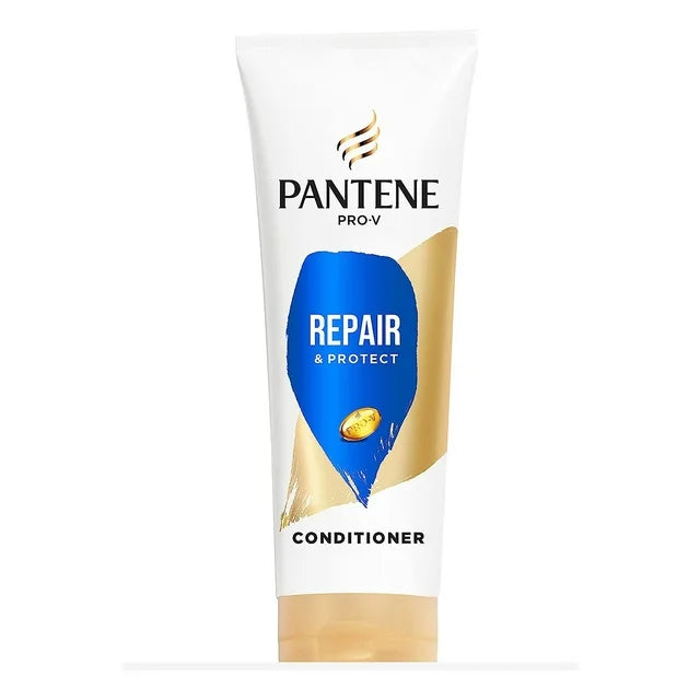 Pantene Pro-V Repair & Protect, Conditioner, 10.4oz