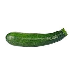 Zucchini per ea