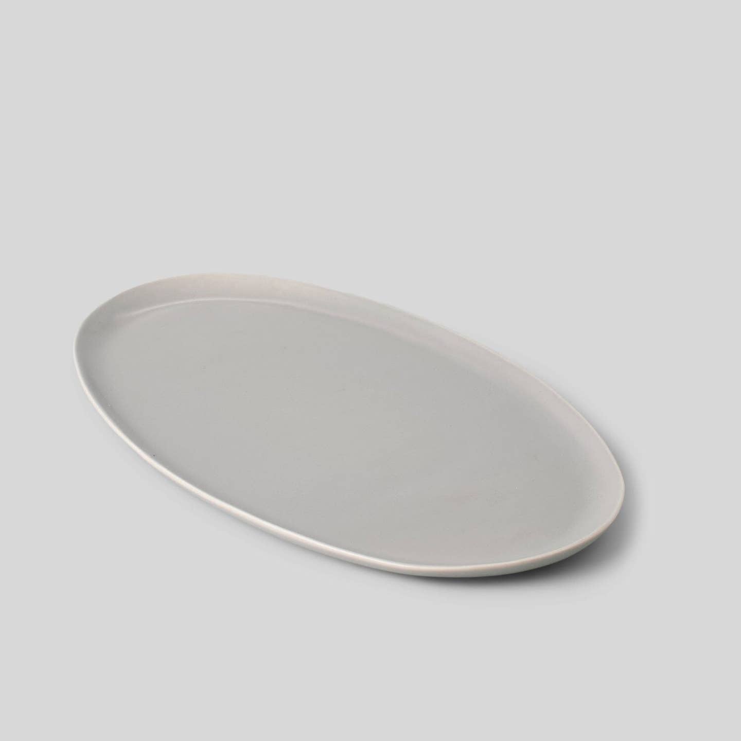 Fable, The Oval Serving Platter