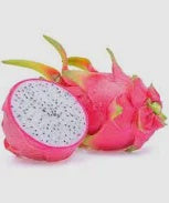 Dragonfruit - White Flesh, ea