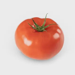 Beefsteak Tomato, ea