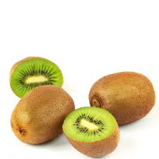 Kiwifruit, 4 ct