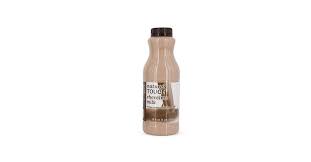 Nature's Touch, Chocolate Milk, 8oz