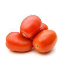 Roma Tomato, 4 ct