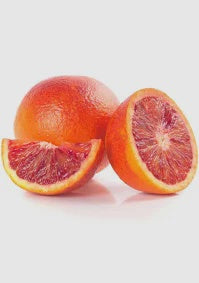 Blood Orange, 3 ct