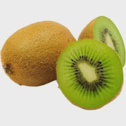 Kiwifruit, 6 ct