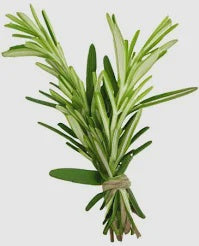 Fresh Rosemary, 0.5 lb