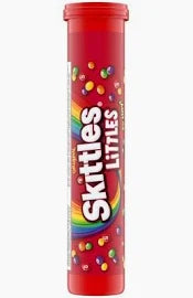 Skittles Littles, 1.9 oz