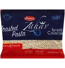 Streit's Israeli Couscous, 8.8 oz