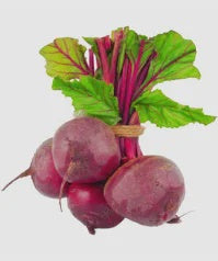 Fresh Beets, bunch