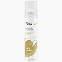 Dove Flexible Hold Hairspray, 7oz