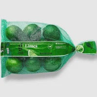 Limes, 1 lb