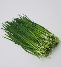 Fresh Chives, 0.5 oz