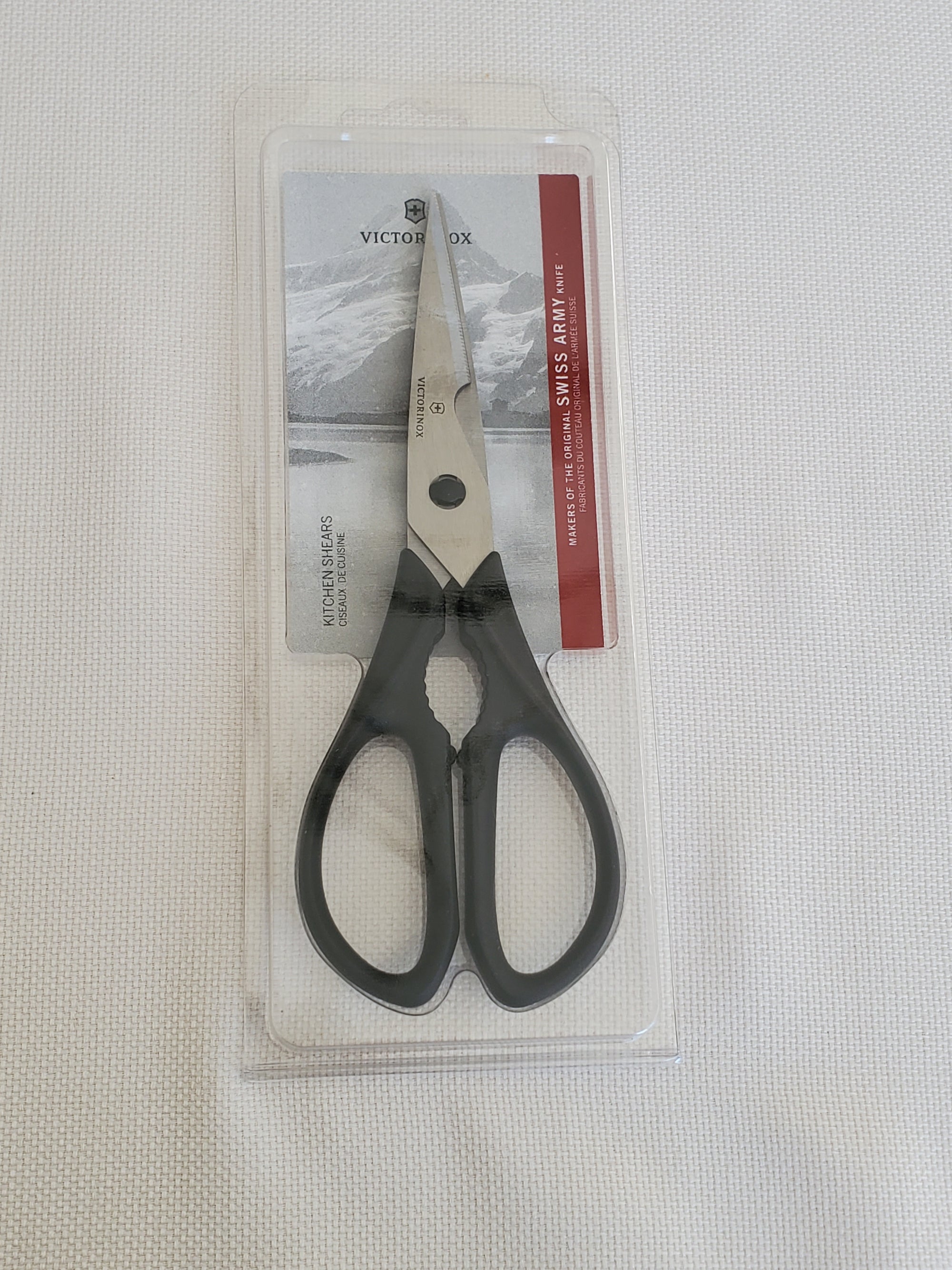 Victorinox Kitchen Shear