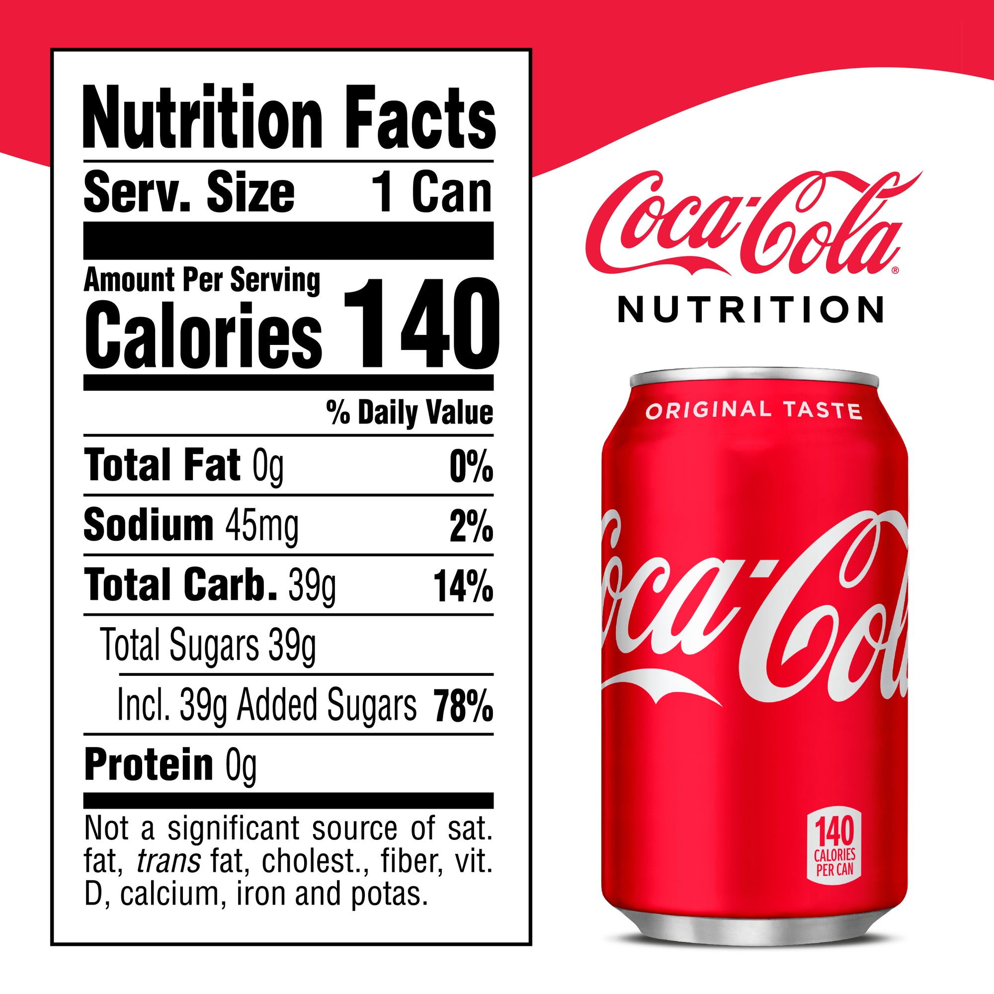 Coke, 12 oz cans, 12 ct