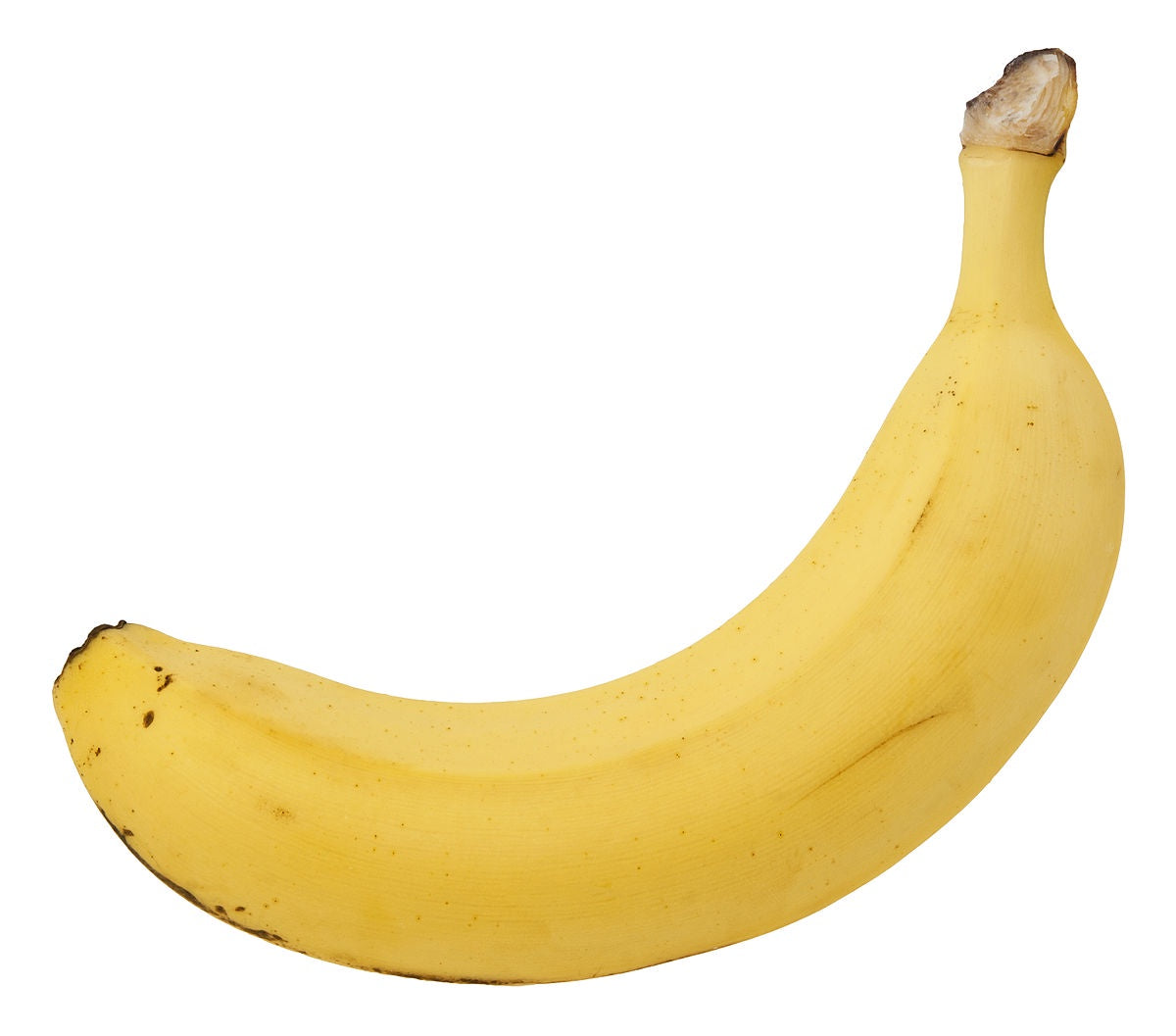 Banana per ea