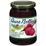 Aunt Nellies Sliced Pickled Beets 16oz