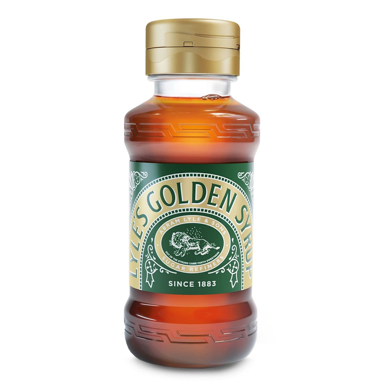 Lyle's Golden Syrup, 325g