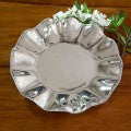 Beatriz Ball, Pearl Denisse Round Platter