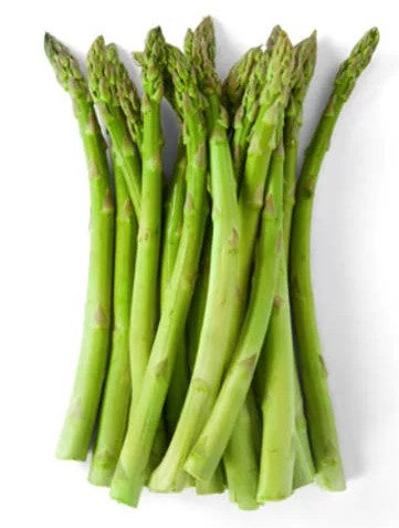 Asparagus bunch, 1 lb