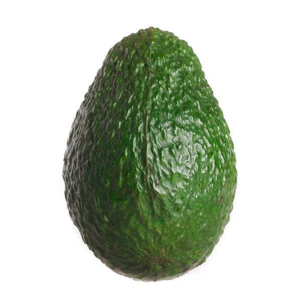 Avocado, each