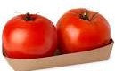 Beefsteak Tomatoes, 1 lb