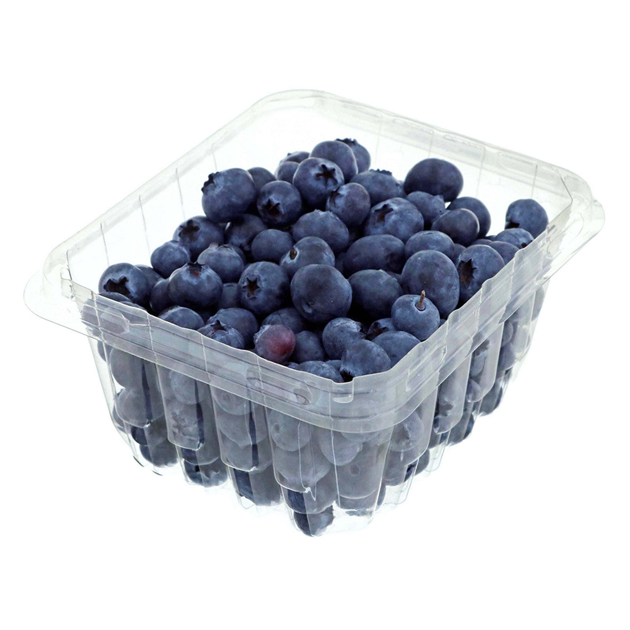 Blueberries, 1 pint