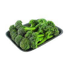 Broccolini, 8 oz pkg