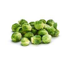 Brussels Sprouts 16oz