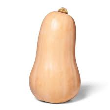 Butternut Squash, ea