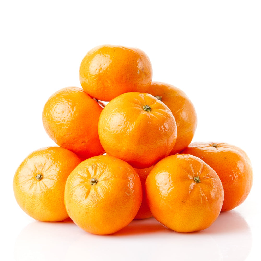 Clementines, 2 lb