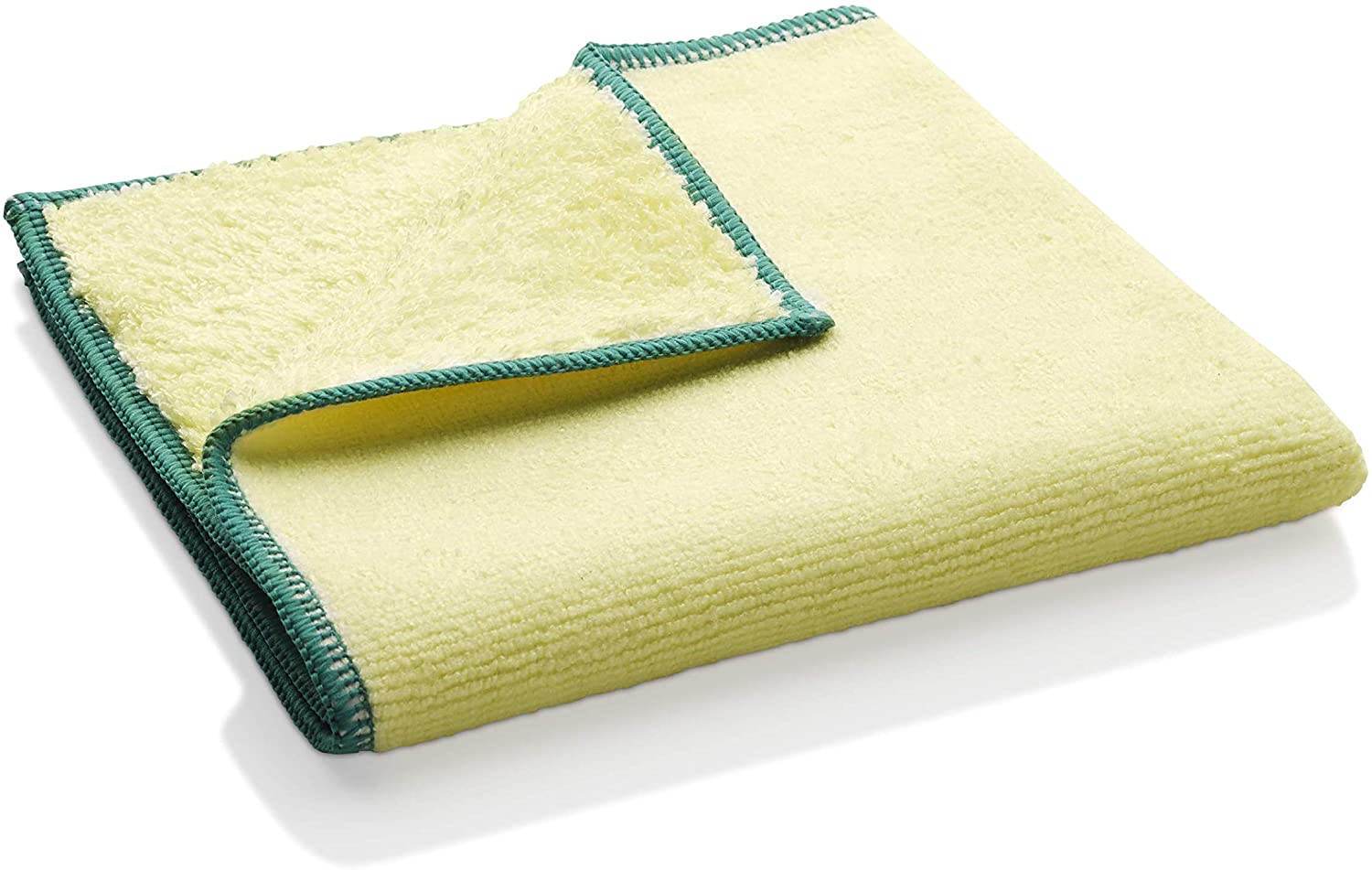 E-Cloth, High Performance Dusting & Cleaning Cloth