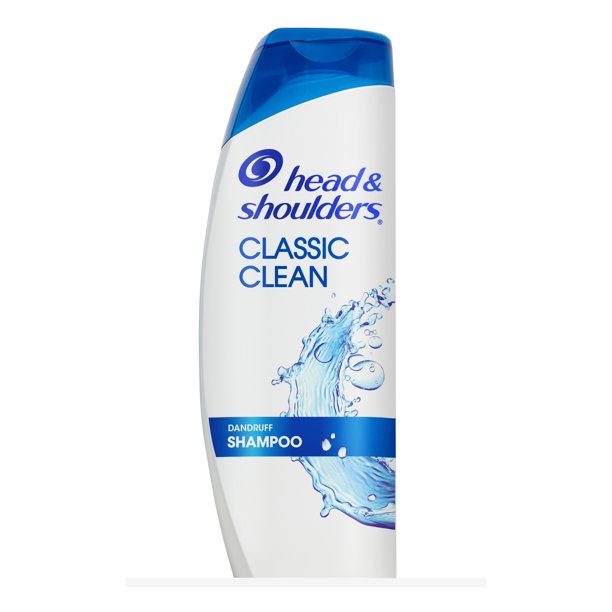 Head & Shoulders, 13.5 oz