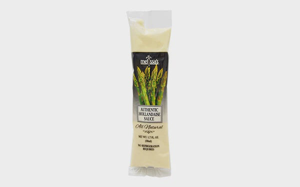 Melissa's Hollandaise Sauce, 1.69oz