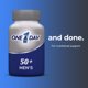 One A Day Men's Complete Multivitamin, 100 ct