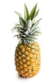 Pineapple