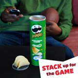 Pringles, Sour Cream & Onion, 5.5 oz