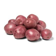 Red Potatoes, 3 lb