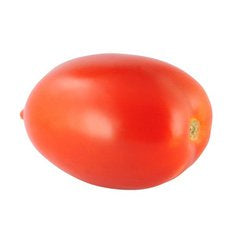 Roma Tomato, ea